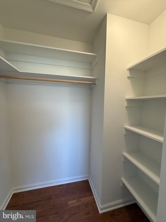 2754 Hollywood Road - Photo 9
