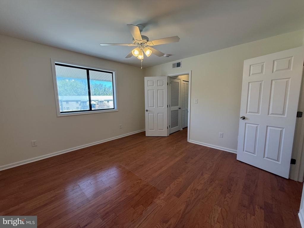 2754 Hollywood Road - Photo 7