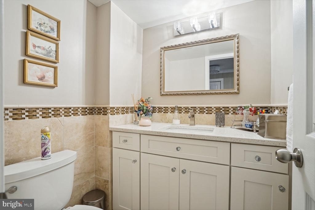 8350 Greensboro Drive - Photo 13