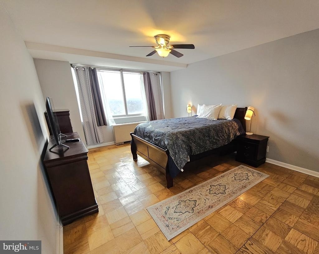 301 N Beauregard Street - Photo 9