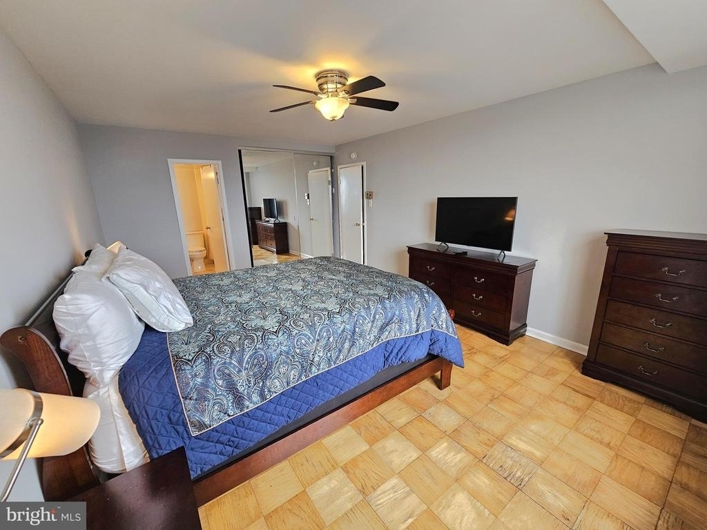 301 N Beauregard Street - Photo 10