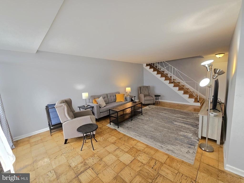301 N Beauregard Street - Photo 6