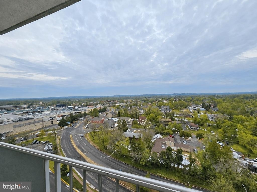 301 N Beauregard Street - Photo 15