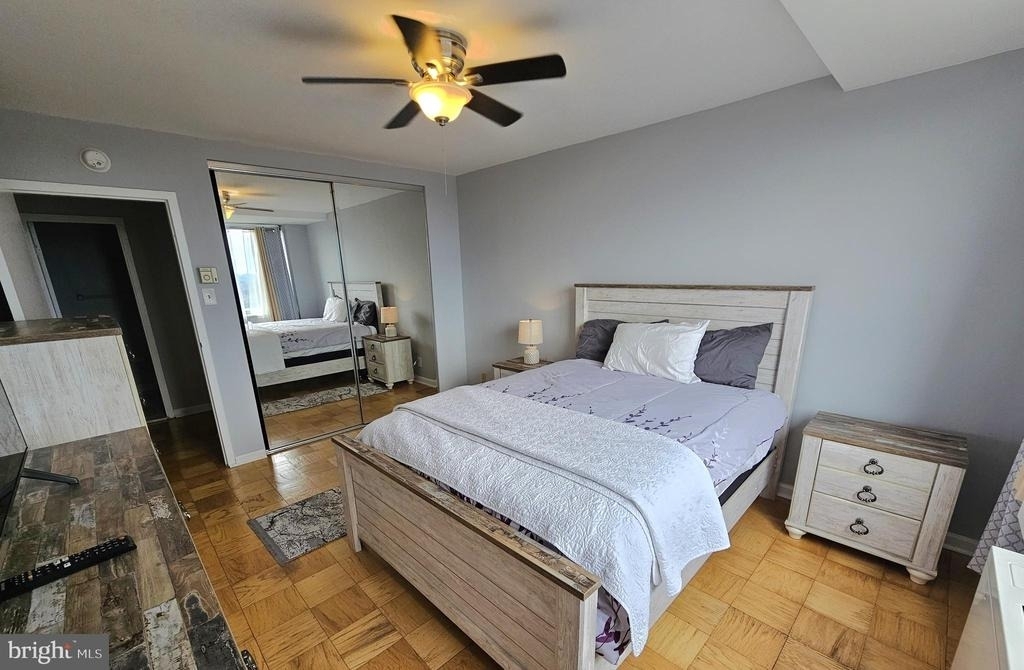 301 N Beauregard Street - Photo 13