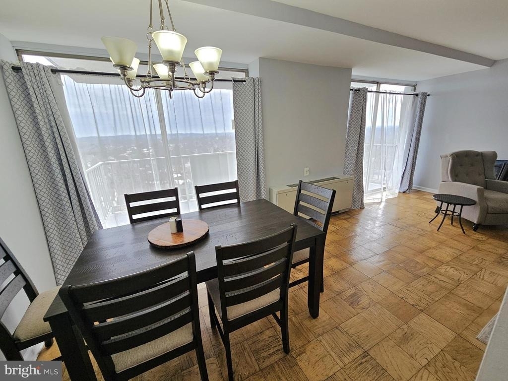 301 N Beauregard Street - Photo 3