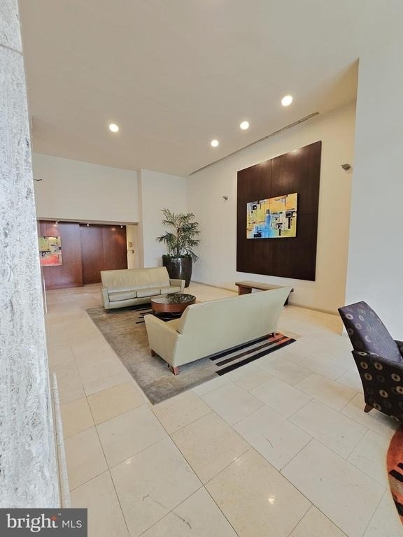 301 N Beauregard Street - Photo 18