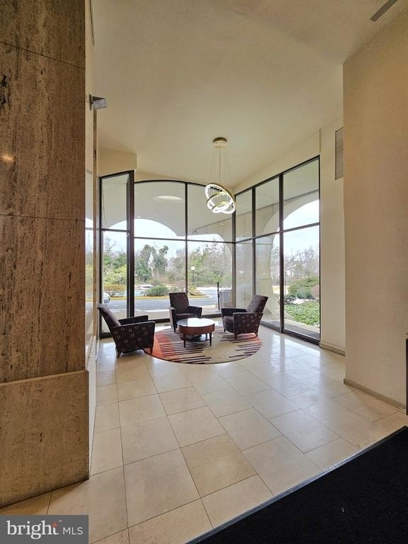 301 N Beauregard Street - Photo 17