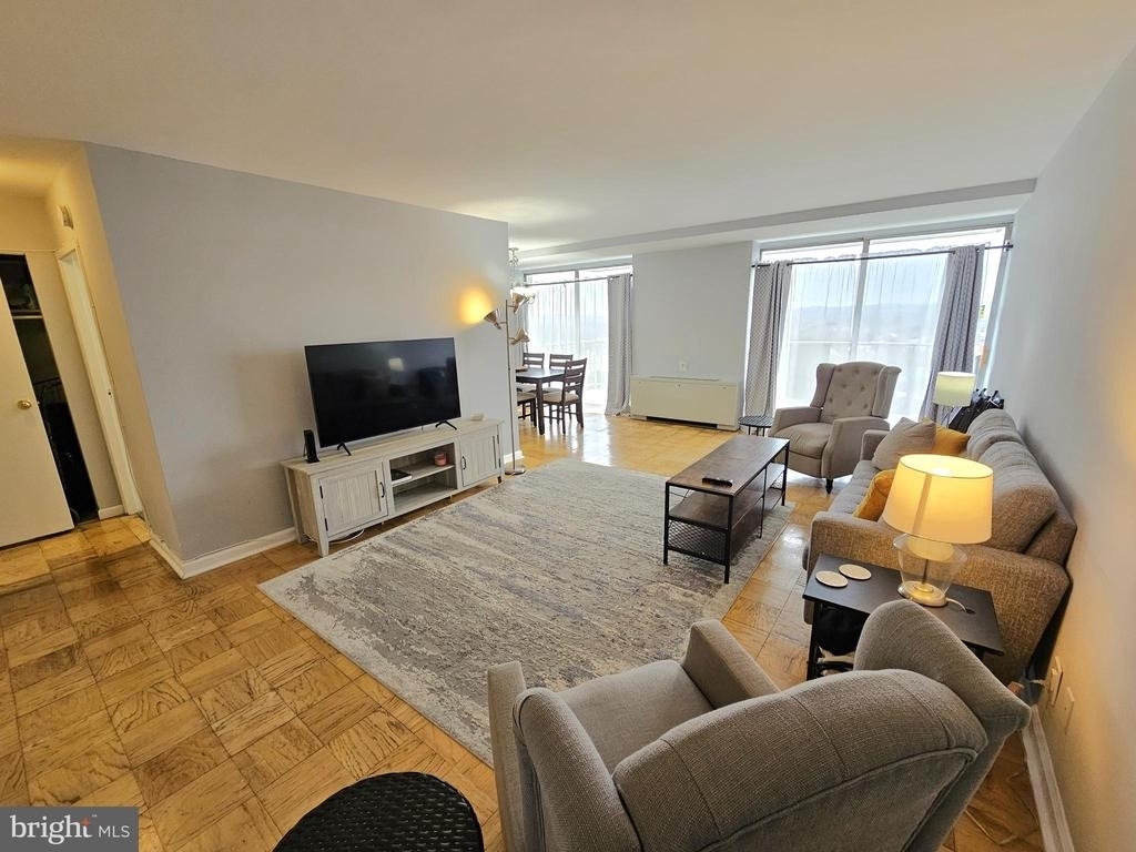 301 N Beauregard Street - Photo 4