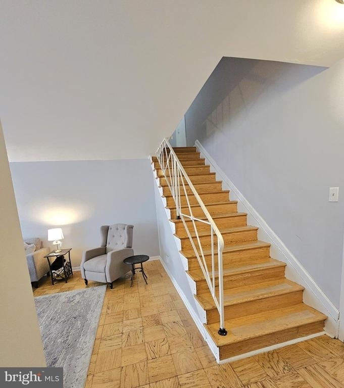 301 N Beauregard Street - Photo 8