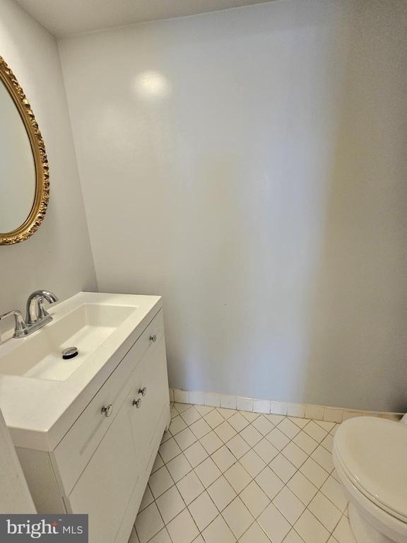 301 N Beauregard Street - Photo 7