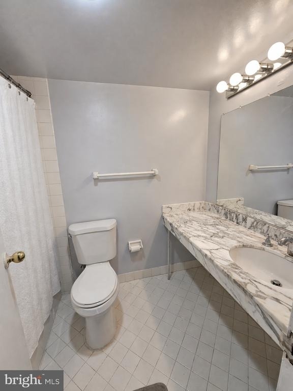 301 N Beauregard Street - Photo 14
