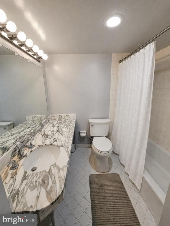 301 N Beauregard Street - Photo 11