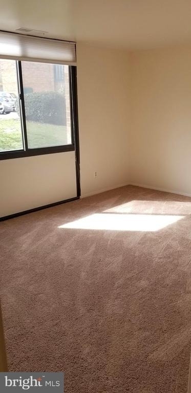 491 N Armistead Street - Photo 8
