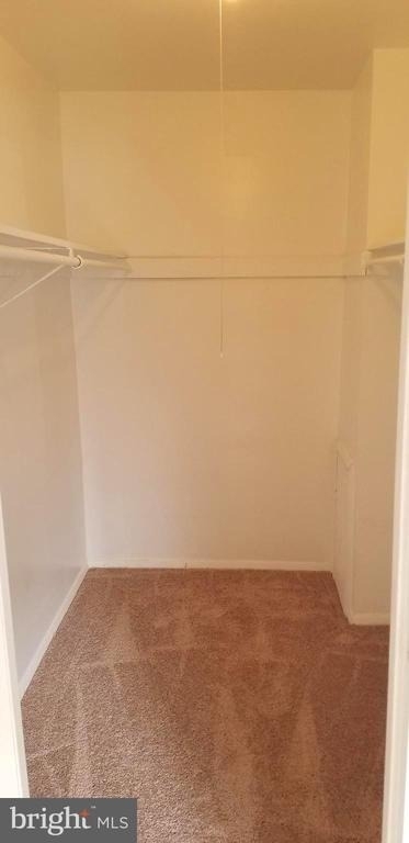 491 N Armistead Street - Photo 9