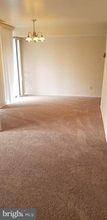491 N Armistead Street - Photo 4