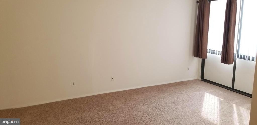 491 N Armistead Street - Photo 5