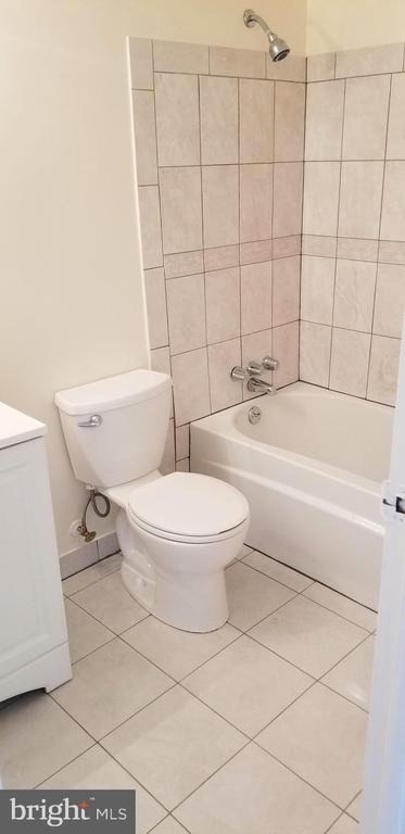 491 N Armistead Street - Photo 6