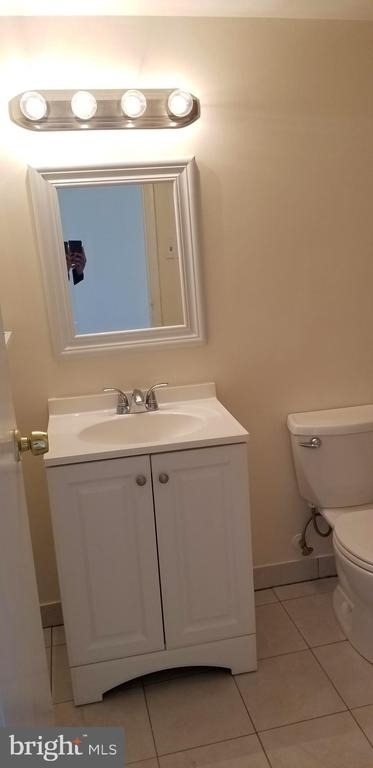 491 N Armistead Street - Photo 10