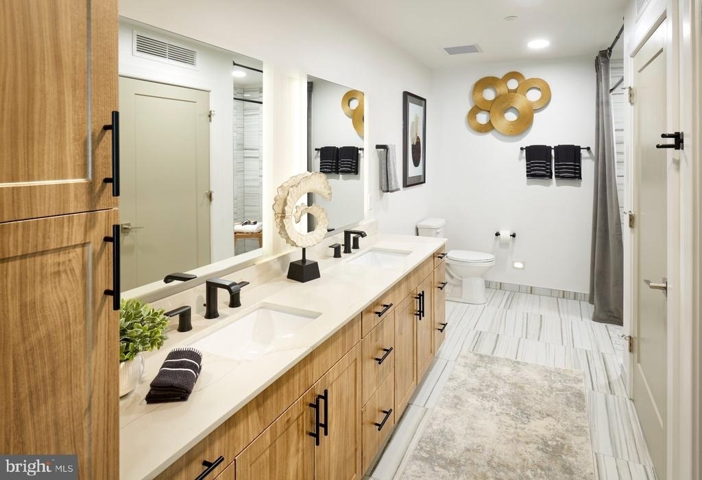 2700 Main Line Boulevard - Photo 16