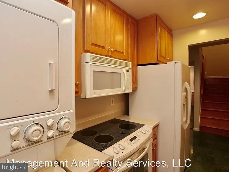 1530 Key Boulevard N - Photo 6