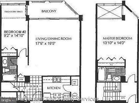1530 Key Boulevard N - Photo 2