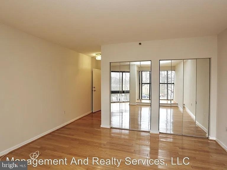 1530 Key Boulevard N - Photo 7