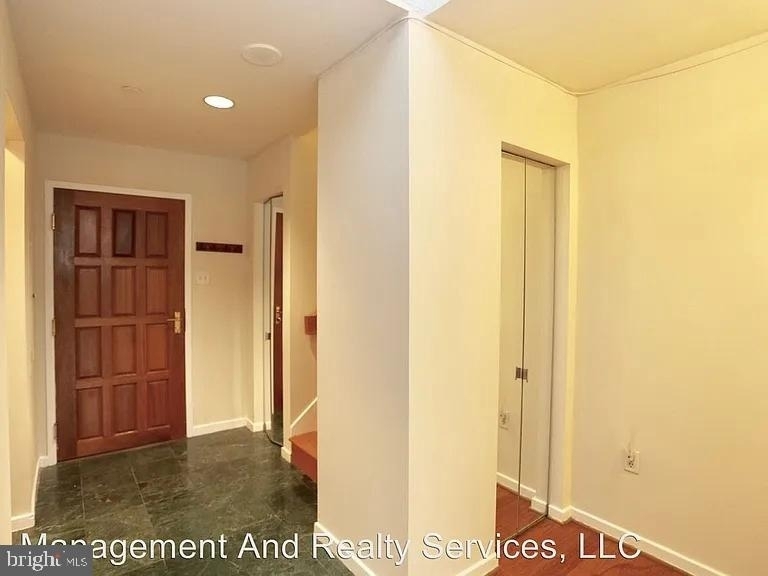1530 Key Boulevard N - Photo 10