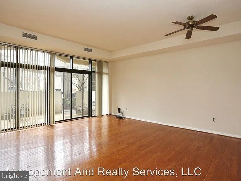 1530 Key Boulevard N - Photo 4