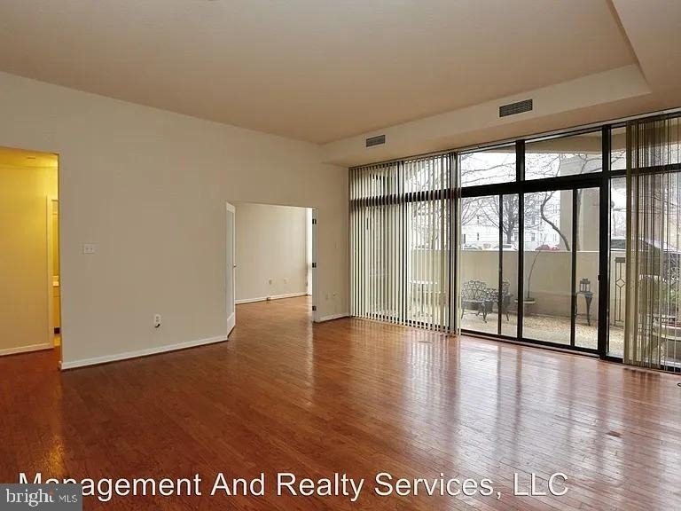 1530 Key Boulevard N - Photo 3