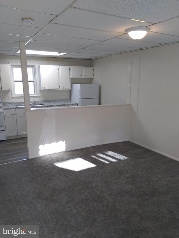 739 Main Street - Photo 1