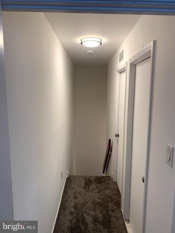 9358 Neil Road - Photo 16