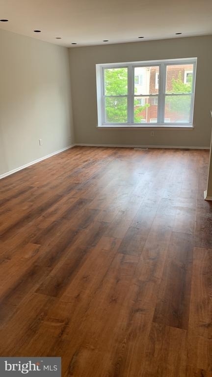 9358 Neil Road - Photo 20
