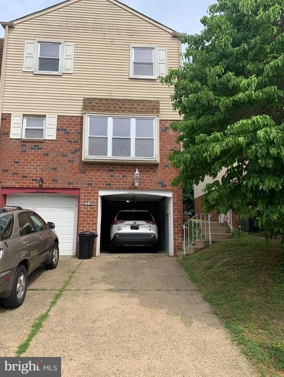 9358 Neil Road - Photo 27