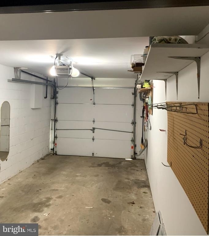 9358 Neil Road - Photo 25