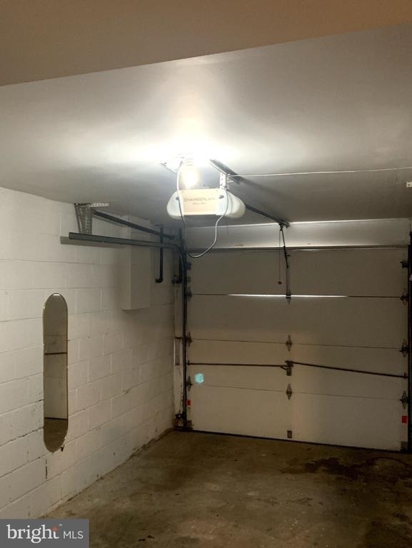 9358 Neil Road - Photo 17