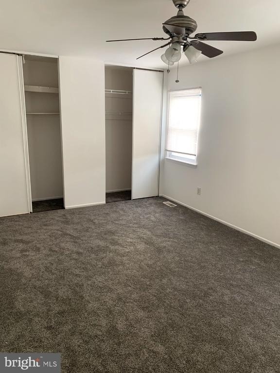 9358 Neil Road - Photo 10