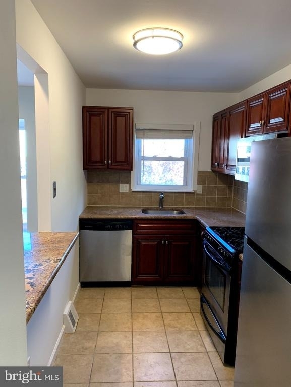9358 Neil Road - Photo 6