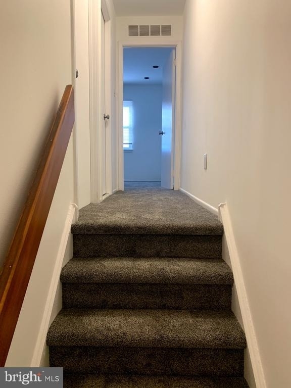 9358 Neil Road - Photo 9