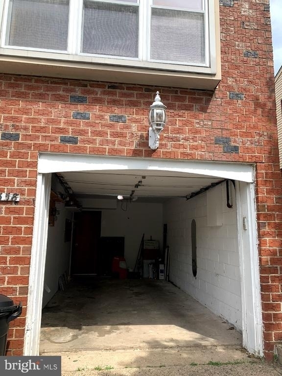 9358 Neil Road - Photo 26