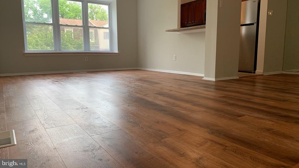 9358 Neil Road - Photo 21