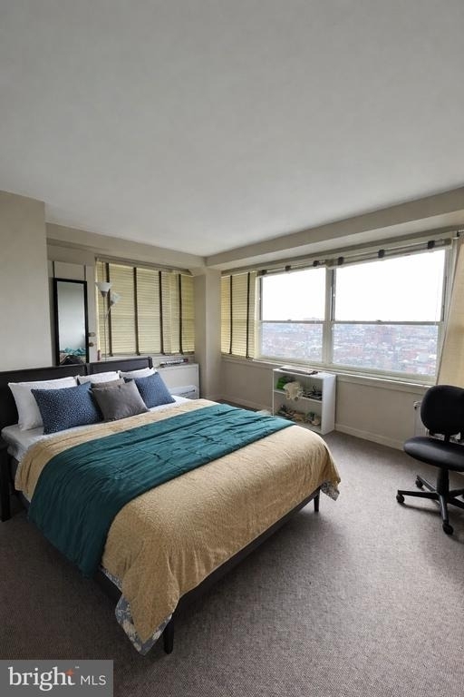 1806 Rittenhouse Square - Photo 3
