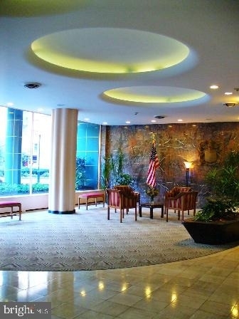 1806 Rittenhouse Square - Photo 8