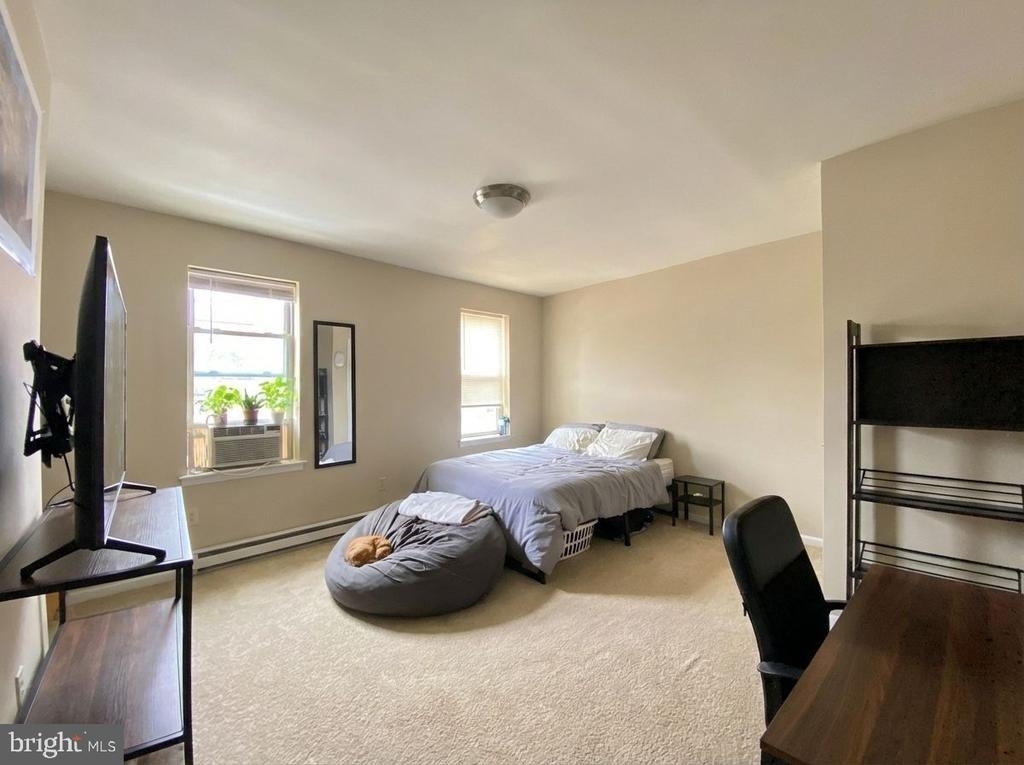 4220 Powelton Avenue - Photo 15