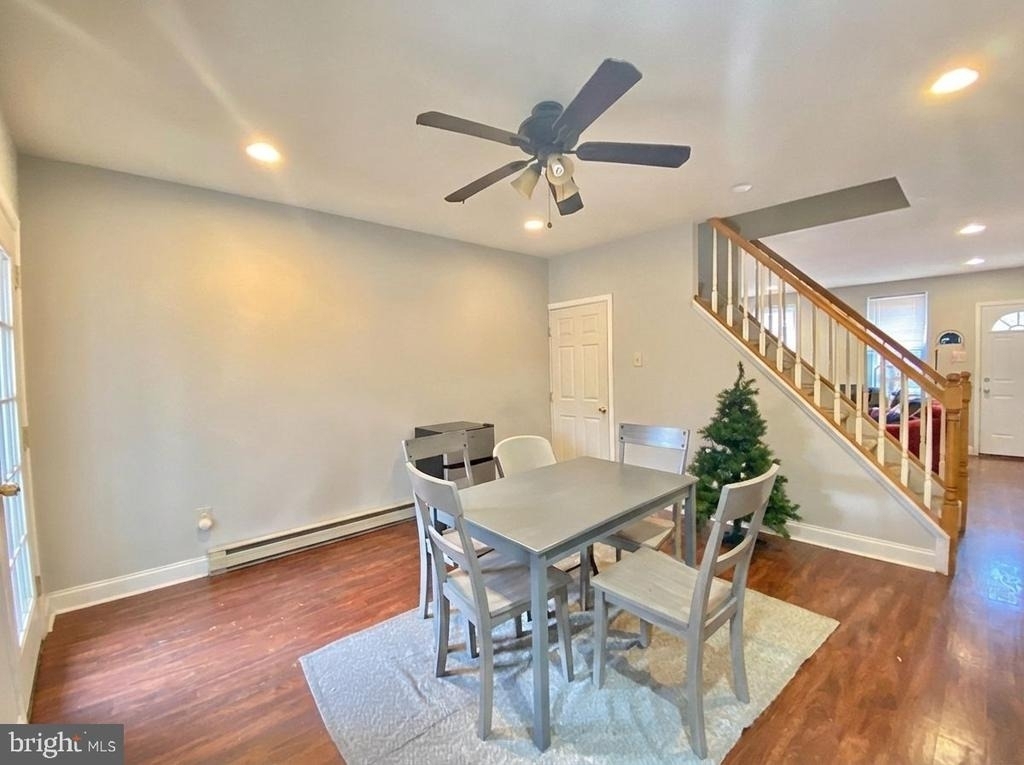4220 Powelton Avenue - Photo 4