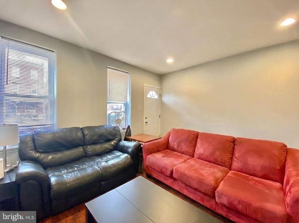 4220 Powelton Avenue - Photo 7