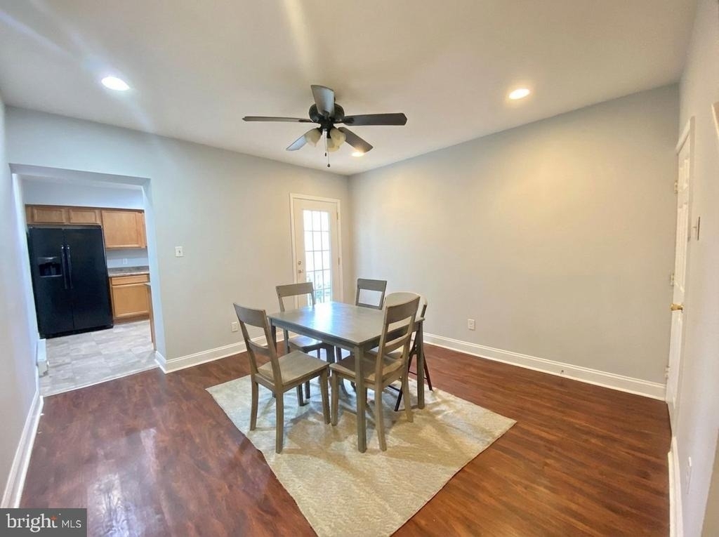 4220 Powelton Avenue - Photo 5