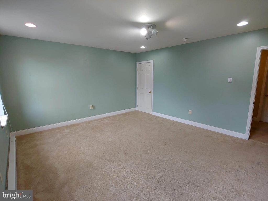 4220 Powelton Avenue - Photo 23