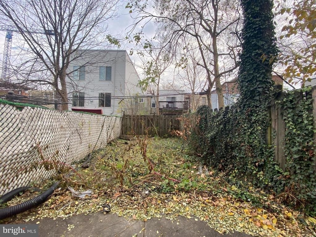 4220 Powelton Avenue - Photo 27