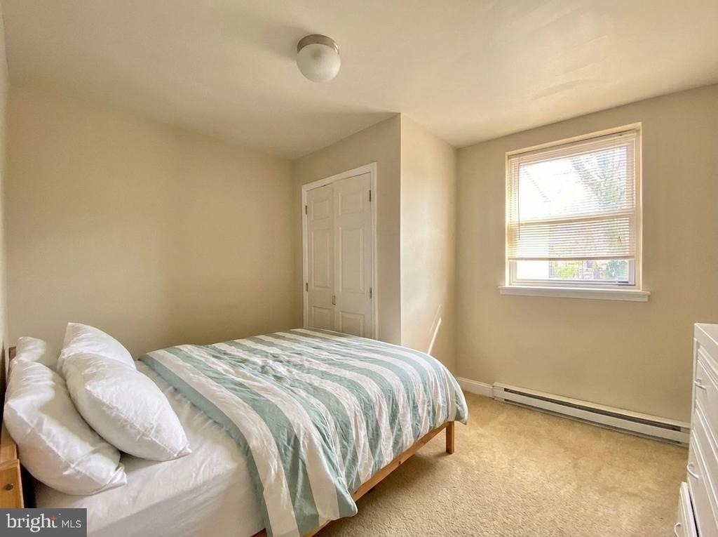 4220 Powelton Avenue - Photo 19