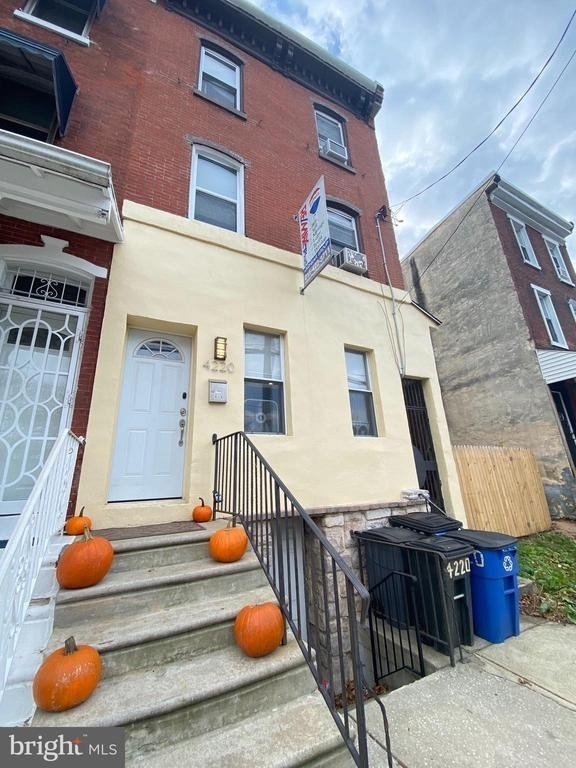 4220 Powelton Avenue - Photo 28